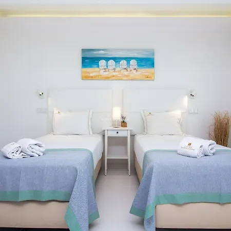 Apartment Downtown - By D'alma Portuguesa Albufeira