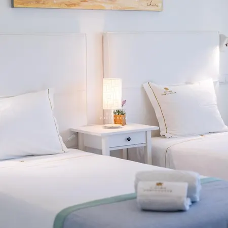 Downtown - By D'alma Portuguesa Διαμέρισμα